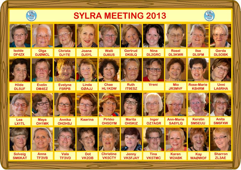 delegates2013