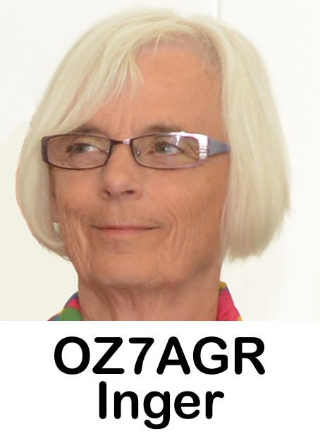 OZ7AGR