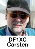 DF1XC-Carsten
