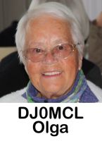 DJ0MCL-Olga