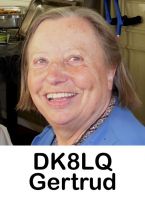 DK8LQ-Gertrud