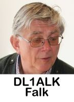 DL1ALK-Falk