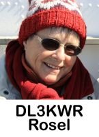 DL3KWR-Rosel