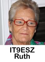 IT9ESZ-Ruth