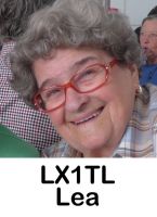 LX1TL-Lea