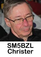 SM5BZL-Christer
