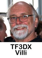 TF3DX-Villi