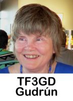 TF3GD-Gudrun