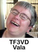 TF3VD-Vala