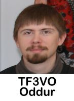 TF3VO-Oddur