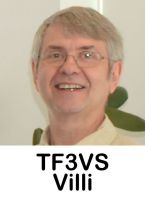 TF3VS-Villi