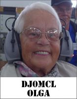 DJ0MCL