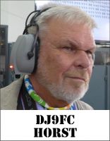 DJ9FC