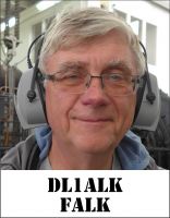 DL1ALK