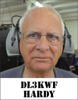 DL3KWF