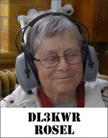 DL3KWR