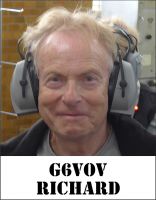 G6VOV