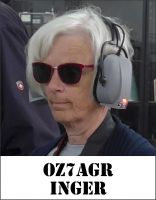 OZ7AGR