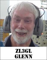 ZL3GL