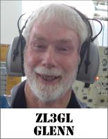 ZL3GL