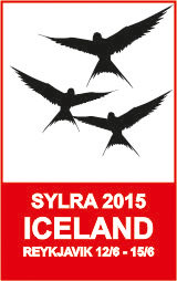 SYLRA2015